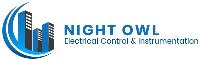 Night Owl Electrical Controls image 1